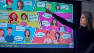 Millî Eğitim Bakanlığınca yeni eğitim öğretim döneminden itibaren yabancı dil