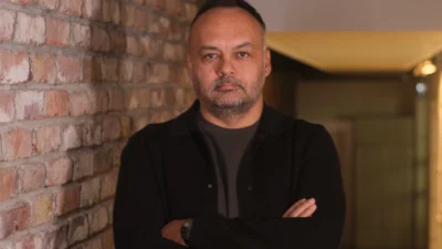 Dijitalleşmenin hız kazandığı çağımızda, elektronik sektöründe yenilenmiş ürünlere olan ilgi