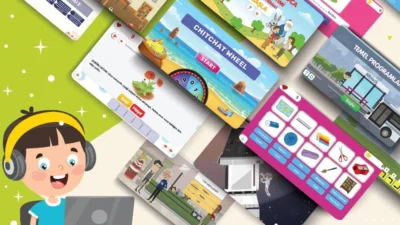 Bilim ve sanat merkezlerinde öğrenim gören öğrencilerin zihinsel, sosyal-duygusal, fiziksel