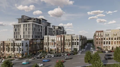 Küresel ve yerel ekonomik dalgalanmalar, dijitalleşme, sürdürülebilirlik odaklı yatırımlar ve