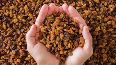 Türkiye’nin üretim ve ihracatında dünya lideri olduğu geleneksel ihraç ürünlerinden