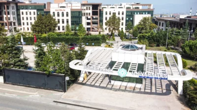 ABD Stanford Üniversitesi bilim insanları tarafından hazırlanan ‘“World Top %2