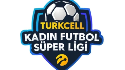 Turkcell’in isim sponsorluğunu üstlendiği Kadın Futbol Süper Ligi’nde yeni sezon