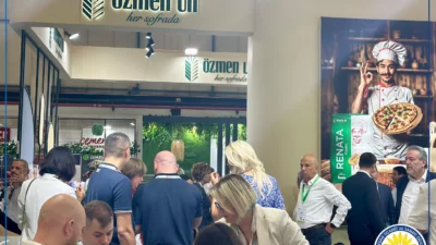 Keşan Ticaret ve Sanayi Odası üyeleri ve üyelerin çalışanları, Oda