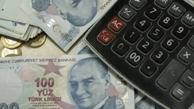 2005 yılından bu yana bilanço esasına göre defter tutan mükellefler