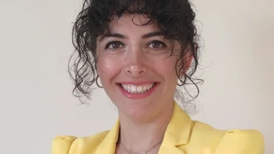 Türk İstatistik Derneği’nin (TİD) düzenlediği ve çeyrek asırdır süregelen Uluslararası