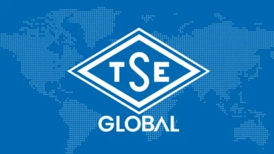 TSE Global, küresel tahıl ve yem ticaretinin önde gelen organizasyonlarından