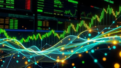 “Turkiye Startup Ekosistemi Yatırım Raporu” verilerine göre, yapay zekâ ve