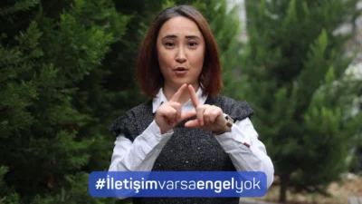 Bursa, Balıkesir, Çanakkale ve Yalova’da 5 milyondan fazla nüfusa hizmet