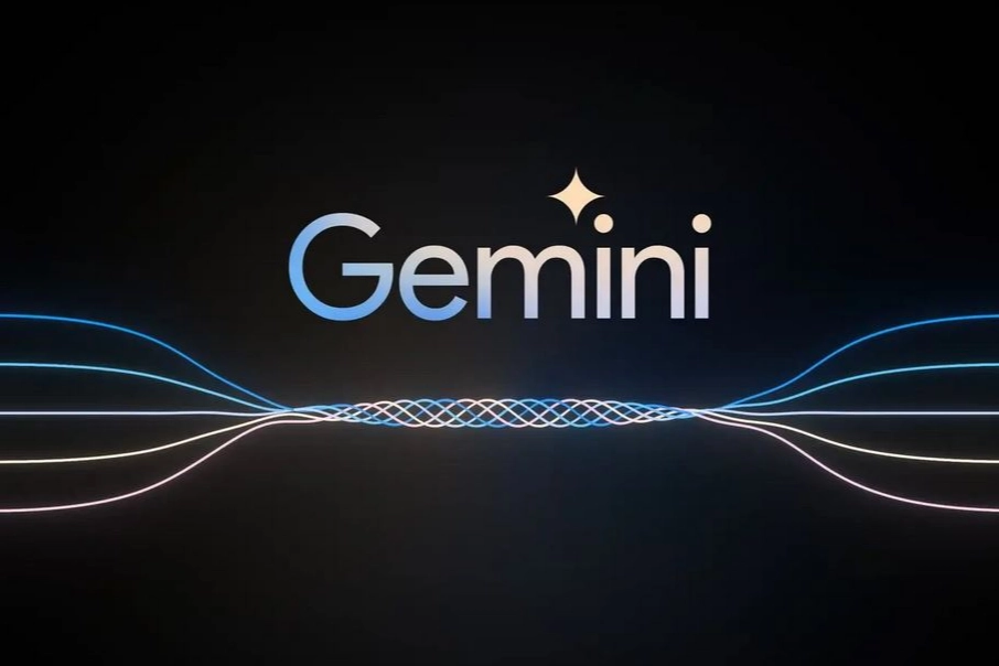 Gemini ile sesli iletişim kurabilmeyi mümkün kılan Gemini Live, artık