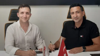 Teknoloji platformu Hyperguest ile işbirliğine imza atan BookingAgora, böylece 50