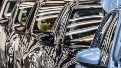 Otomotiv Sanayii Derneği (OSD) 2024 yılının ilk 9 aylık dönemine