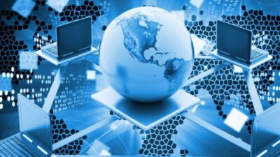 Uzaktan yönetim yazılımları, ekiplerinizi daha verimli hale getirir. Düşünün ki,