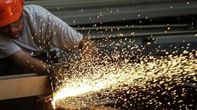 2024 yılı Eylül ayında bir önceki aya göre yüzde 1,37