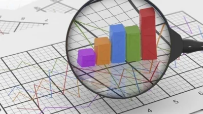 TÜİK’in açıkladığı Eylül ayı verilerine göre Yurt Dışı Üretici Fiyat