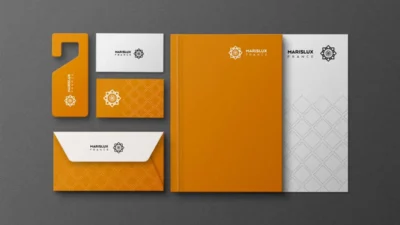 Fethiye Web Tasarım, günümüzde işletmelerin dijital varlıklarını güçlendirmek için kritik