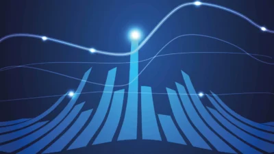 Bursa 250 Büyük Firma Araştırması’nda 2023 sonuçları açıklandı. 2023 sonuçlarına