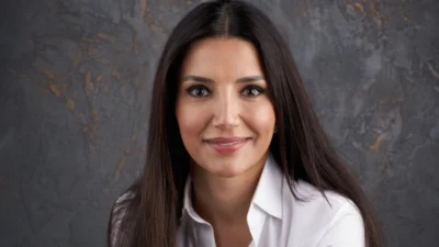 DEİK Türkiye – Togo İş Konseyi Başkanı Abide Gülel’in, haziran