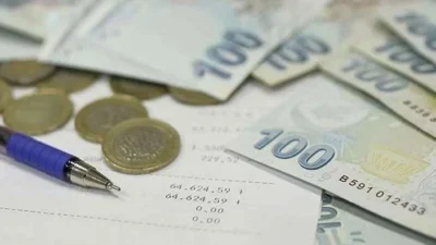 Gelir İdaresi Başkanlığı, 18 Kasım Pazartesi günü sonuna kadar verilmesi