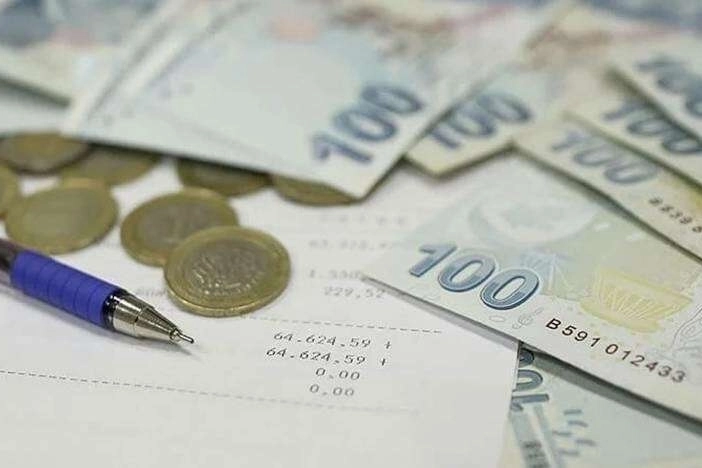 Gelir İdaresi Başkanlığı, 18 Kasım Pazartesi günü sonuna kadar verilmesi