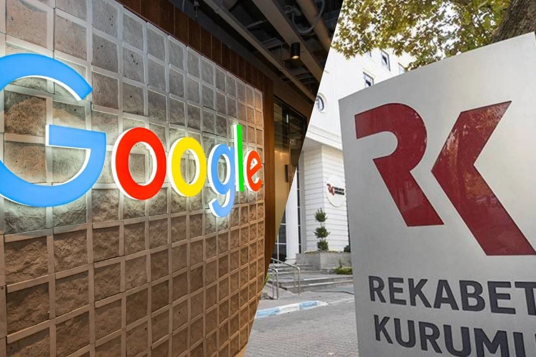 Ulaştırma ve Altyapı Bakanı Abdulkadir Uraloğlu, TBMM Plan ve Bütçe