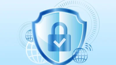 Ulaştırma ve Altyapı Bakanı Abdulkadir Uraloğlu, çocukları dijital zorbalığa ve