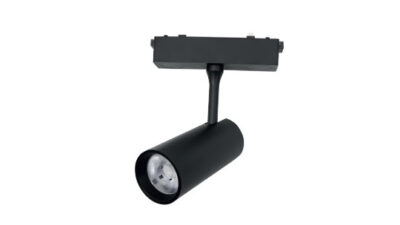 Modern iç mekan tasarımlarında aydınlatma, hem işlevsel hem de estetik