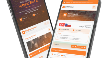 Maç biletleri genellikle yoğun ilgi görüyor. Özellikle büyük takımların karşılaşmalarında,