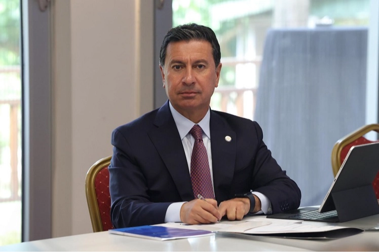 Muğla Büyükşehir Belediyesi TİP 1 Diyabet hastalarına sensör ve insülin