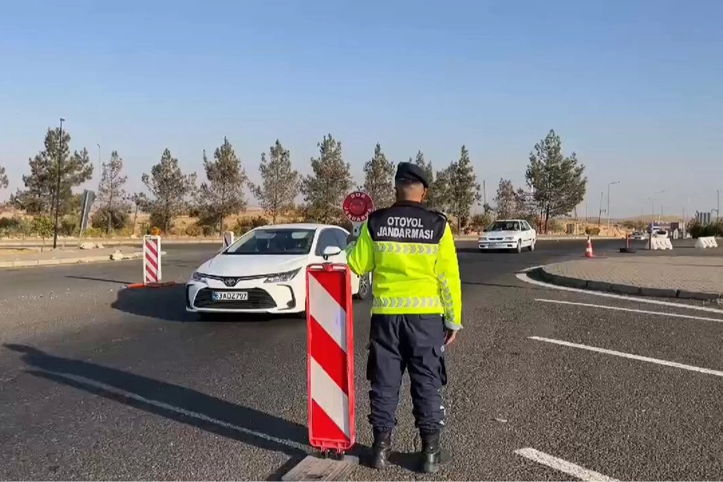 İçişleri Bakanı Ali Yerlikaya, “Sürücü Belgesiz Araç Kullanımıyla” ilgili olarak
