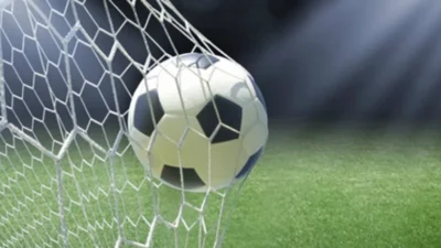 Trendyol Süper Lig’in 11. haftasında Trabzonspor, Fenerbahçe’yi kendi evinde ağırlayacak.