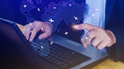 Ticaret Bakanlığı, 21. yüzyılın getirdiği teknolojik ilerleme ve küresel ticaretin