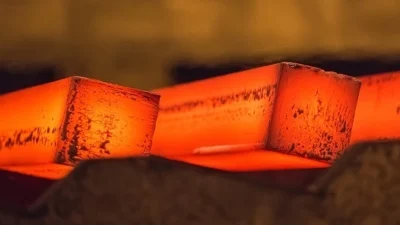 Sektör temsilcilerinden Ege İhracatçı Birlikleri bünyesindeki Ege Demir ve Demirdışı