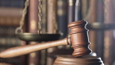 Etimesgut Ağır Ceza avukatının rolü, hukuk sistemimizin önemli bir parçasıdır.