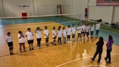 Diyarbakır Büyükşehir Belediyesi’nin eğitimden spora kadar birçok alanda gerçekleştirdiği faaliyetlerden