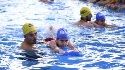 Konya Büyükşehir Belediyesi ve İl Milli Eğitim Müdürlüğü iş birliğiyle
