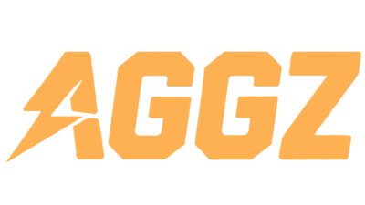 Modern iş dünyasında, ticari araçlar ve ağır ekipmanlar işletmelerin verimliliğini