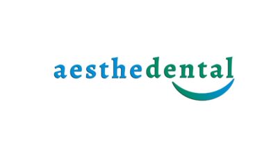 Aesthe Dental, one of the most trusted names in dental