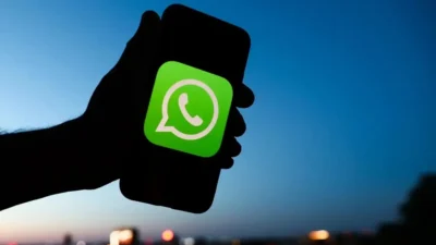 WhatsApp, kullanıcılarının gizliliğini korumak için birçok ayar sunmaktadır. Bu nedenle,