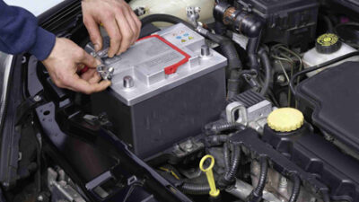 Yakuplu akü, modern enerji depolama çözümleri arasında öne çıkan bir