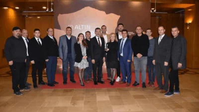 Balıkesir Büyükşehir Belediyesi’nin; Ege ve Marmara Denizlerinde kapsamlı olarak gerçekleştirdiği