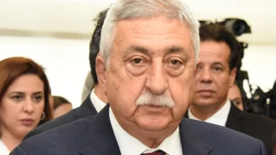 Güçlü bir ekonominin temellerinin yerli üretim ve tüketimle atılacağını belirten