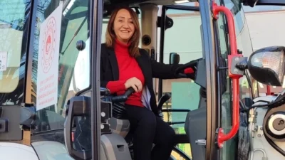 Bilecik’in Pazaryeri Belediyesi, Çevre, Şehircilik ve İklim Değişikliği Bakanlığı’ndan tam