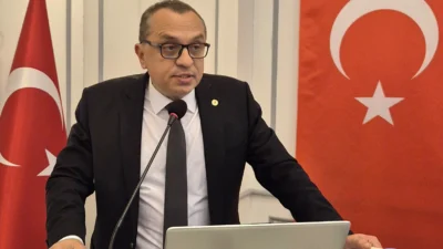 Bursa Sanayicileri ve İşinsanları Derneği (BUSİAD) Ekonomik ve Sektörel Gelişmeler