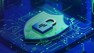 KOBIL Kurucusu ve CEO’su İsmet Koyun, “Dijital dönemde güvenlik artık