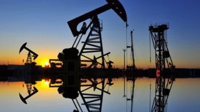 Enerji ürünleri, 2022 yılında toplam fiziksel enerjinin kaynakları içerisinde yüzde