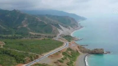 Hatay Büyükşehir Belediye Başkanı Mehmet Öntürk, 6 Şubat sabahında yaşadığımız