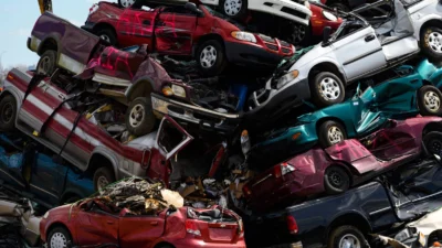 Geçtiğimiz haftadan bu yana konuşulan hurda teşviki önergesi, tüketici nezdinde