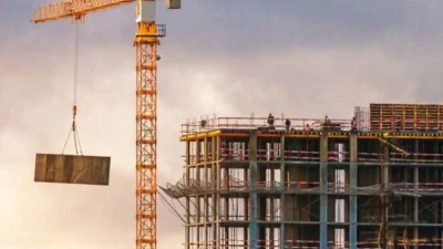 Türkiye İMSAD tarafından hazırlanan İnşaat Malzemesi Sanayi Dış Ticaret Endeksi