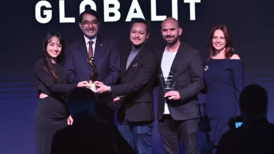 PERYÖN’ün (Türkiye İnsan Yönetimi Derneği) kurumların iş dünyasında örnek teşkil